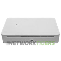 Cisco C9105AXWT-B Catalyst 9105AX Teleworker Access Point w/ Internal Antennas