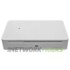 Cisco C9105AXWT-B Catalyst 9105AX Teleworker Access Point w/ Internal Antennas