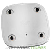 Cisco C9115AXE-B Catalyst 9115 External Antenna Wi-Fi 6 4x4:4 MIMO Wireless AP product image 1