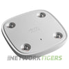 Cisco C9115AXE-EWC-B Embedded Wireless Controller Ex Antenna Wi-Fi 6 Wireless AP