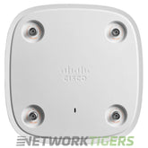 Cisco C9115AXE-EWC-B Embedded Wireless Controller Ex Antenna Wi-Fi 6 Wireless AP product image 2