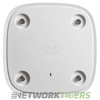 Cisco C9115AXE-EWC-B Embedded Wireless Controller Ex Antenna Wi-Fi 6 Wireless AP