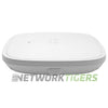 Cisco C9115AXI-B Catalyst 9115 Series Wi-Fi 6 4x4:4 MIMO B Domain WAP