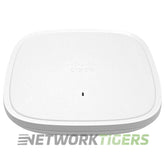 Cisco C9115AXI-B Catalyst 9115 Series Wi-Fi 6 4x4:4 MIMO B Domain WAP product image 2