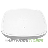 Cisco C9115AXI-B Catalyst 9115 Series Wi-Fi 6 4x4:4 MIMO B Domain WAP