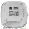 Cisco C9115AXI-EWC-B Wi-Fi 6 802.11ax US Internal Antenna WAP w/ EWC