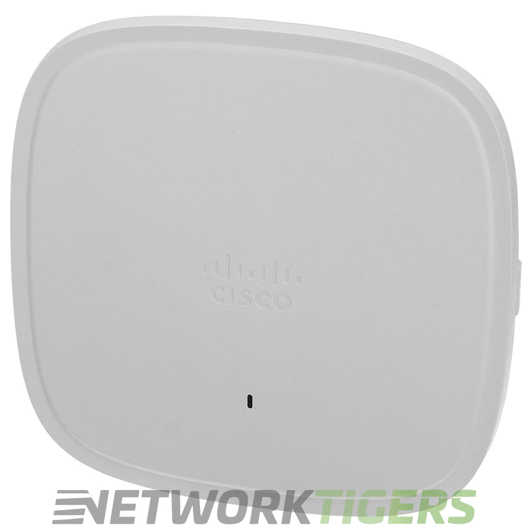 C9115AXI-EWC-B | Cisco Wireless Access Point | Catalyst 9115 Series