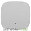 Cisco C9115AXI-EWC-B Wi-Fi 6 802.11ax US Internal Antenna WAP w/ EWC