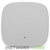 Cisco C9115AXI-EWC-B Wi-Fi 6 802.11ax US Internal Antenna WAP w/ EWC product image 2