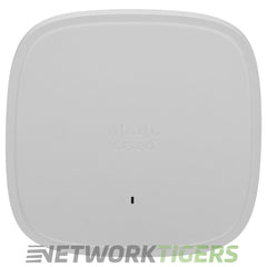 Cisco C9115AXI-EWC-B Wi-Fi 6 802.11ax US Internal Antenna WAP w/ EWC
