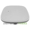 Cisco C9117AXI-EWC-B Int Antenna Access Point w/ Embedded Wireless Controller