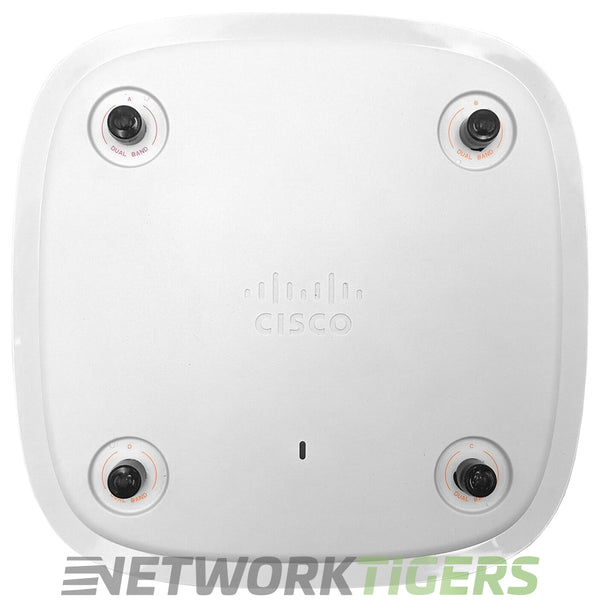 cisco-C9120AXE-B-1_600x.jpg?v=