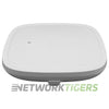 Cisco C9120AXI-EWC-B Wi-Fi 6 802.11ax Internal Antenna Wireless AP w/ EWC