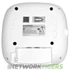 Cisco C9120AXI-EWC-B Wi-Fi 6 802.11ax Internal Antenna Wireless AP w/ EWC