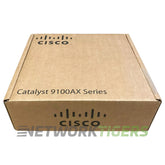 NEW Cisco C9130AXI-B Catalyst 9130AX 802.11ax Wi-Fi 6 MU-MIMO Int Antenna WAP product image 2