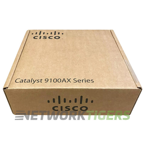 C9130AXI-B | Cisco Wireless Access Point | Catalyst 9130AX Series ...
