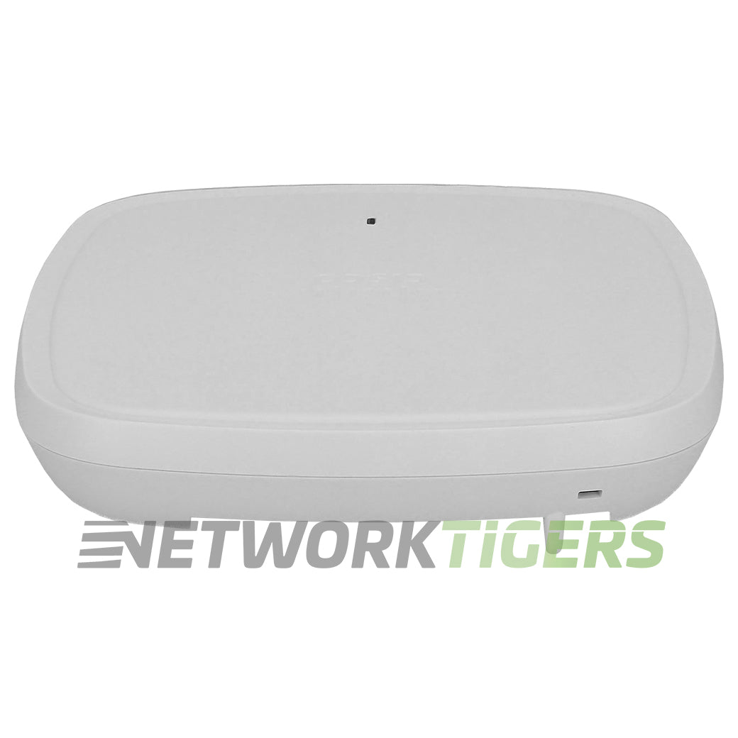 C9130AXI-EWC-B | Cisco Wireless Access Point | Catalyst 9130AX