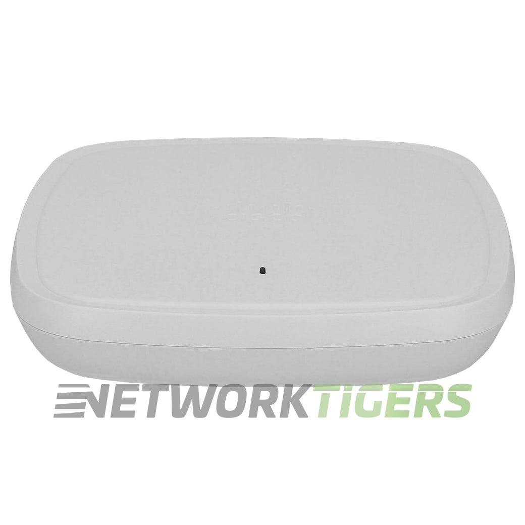 C9130AXI-EWC-B | Cisco Wireless Access Point | Catalyst 9130AX