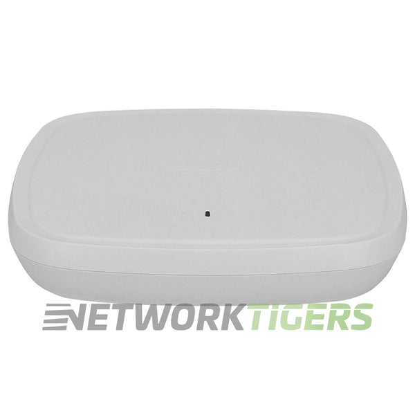C9130AXI-EWC-B | Cisco Wireless Access Point | Catalyst 9130AX