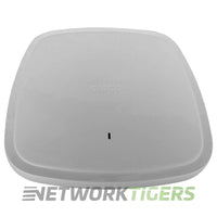 Cisco C9130AXI-EWC-B 802.11ax Wi-Fi 6 MU-MIMO Internal Antenna WAP w/ EWC
