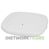 Cisco C9136I-B Catalyst 9100AX Wi-Fi 6E (802.11ax) Internal Antenna Wireless AP