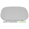 Cisco C9136I-B Catalyst 9100AX Wi-Fi 6E (802.11ax) Internal Antenna Wireless AP