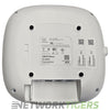 NEW Cisco C9136I-B 802.11ax Wi-Fi 6E Internal Antenna Indoor WAP