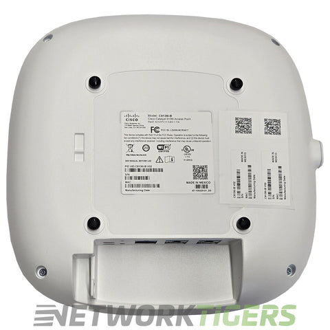 Cisco Ap Wireless Catalyst 9100ax Series in Bole - Networking Products, Kb Il Cisco Ap Wireless Catalyst 9100ax Series in Bole - Networking Products, Kb Il