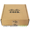 NEW Cisco C9136I-B 802.11ax Wi-Fi 6E Internal Antenna Indoor WAP
