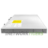Cisco C9200-24P-A Catalyst 9200 Series 24x 1GB PoE+ RJ45 1x Module Slot Switch