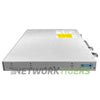 Cisco C9200-24P-A Catalyst 9200 Series 24x 1GB PoE+ RJ45 1x Module Slot Switch