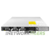 Cisco C9200-24P-A Catalyst 9200 Series 24x 1GB PoE+ RJ45 1x Module Slot Switch
