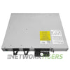 Cisco C9200-24T-E-WS Catalyst 9200 24x 1GB RJ45 1x Module Slot Switch