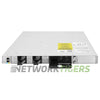 Cisco C9200-24T-E-WS Catalyst 9200 24x 1GB RJ45 1x Module Slot Switch