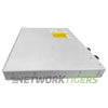 NEW Cisco C9200-48P-A 48x 1GB PoE+ RJ45 1x Module Slot Switch