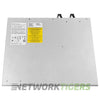NEW Cisco C9200-48P-A 48x 1GB PoE+ RJ45 1x Module Slot Switch