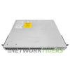 Cisco C9200-48PXG-E 40x 1GB PoE+ RJ45 8x MultiGB PoE+ RJ45 1x Mod Slot Switch