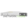 Cisco C9200-48PXG-E 40x 1GB PoE+ RJ45 8x MultiGB PoE+ RJ45 1x Mod Slot Switch