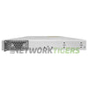 Cisco C9200-48PXG-E 40x 1GB PoE+ RJ45 8x MultiGB PoE+ RJ45 1x Mod Slot Switch