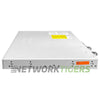 Cisco C9200-48T-E Catalyst 9200 Series 48x 1GB RJ45 1x Module Slot Switch