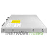 Cisco C9200-48T-E Catalyst 9200 Series 48x 1GB RJ45 1x Module Slot Switch