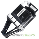 Cisco C9200-FAN Catalyst 9200 Series Switch Fan Module product image 1