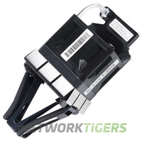 Cisco C9200-FAN Catalyst 9200 Series Switch Fan Module