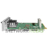 Cisco C9200-NM-2Q Catalyst 9200 2x 40GB QSFP28 Switch Module