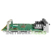 Cisco C9200-NM-2Q Catalyst 9200 2x 40GB QSFP28 Switch Module