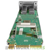Cisco C9200-NM-2Q Catalyst 9200 2x 40GB QSFP28 Switch Module