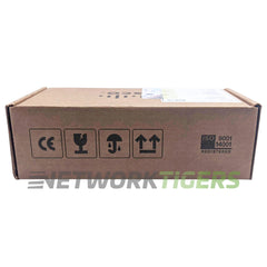 NEW Cisco C9200-NM-2Q Catalyst 9200 2x 40GB QSFP28 Switch Module