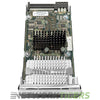 NEW Cisco C9200-NM-2Y Catalyst 9200 2x 25GB SFP28 Switch Module