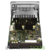 NEW Cisco C9200-NM-2Y Catalyst 9200 2x 25GB SFP28 Switch Module