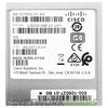 NEW Cisco C9200-NM-2Y Catalyst 9200 2x 25GB SFP28 Switch Module